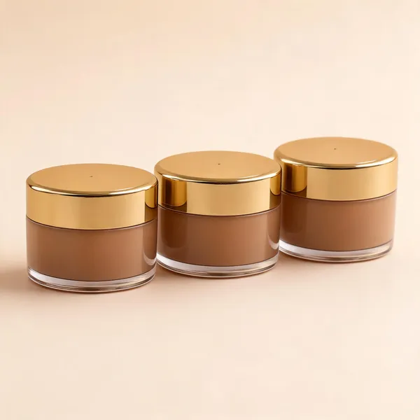 Bb_Cream_15_Gm_-_Pack_of_3