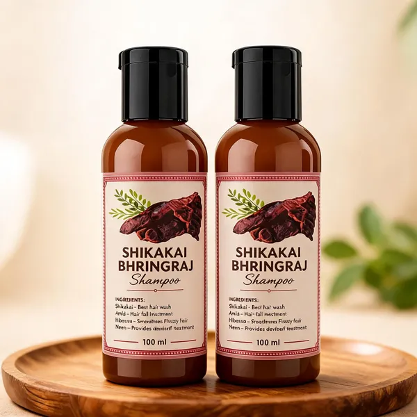 Shikakai_Bhringraj_Shampoo_100_Ml_-_Pack_of_2