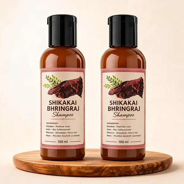 Shikakai_Bhringraj_Shampoo_100_Ml_-_Pack_of_2