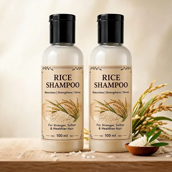 Rice_Protein_Shampoo_100_Ml_-_Pack_of_2