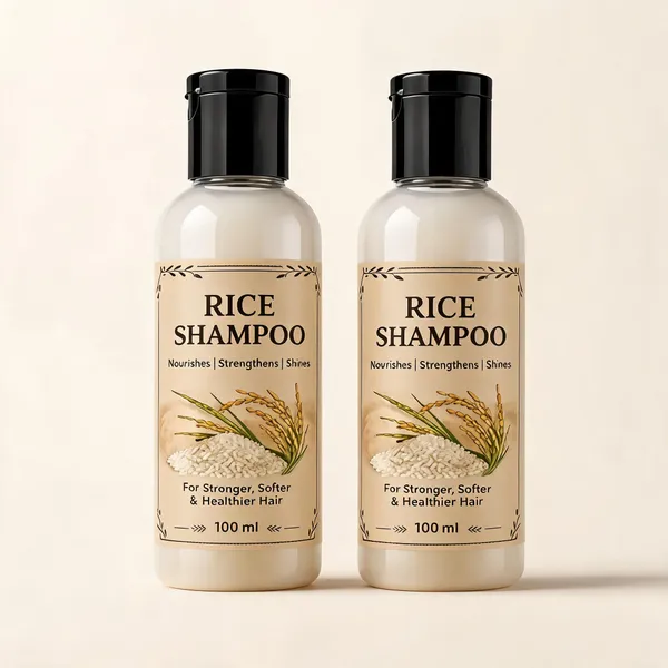 Rice_Protein_Shampoo_100_Ml_-_Pack_of_2