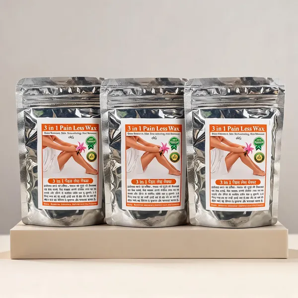 Wax_Powder_100_Gm_-_Pack_of_3