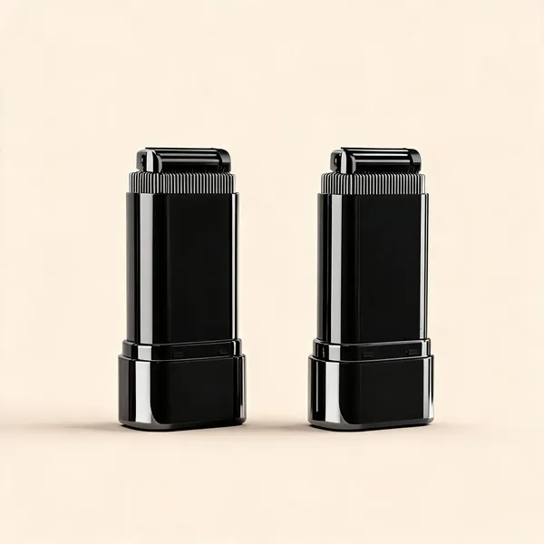 Hair_Color_Stick_With_Comb_Applicator_-_Pack_of_2