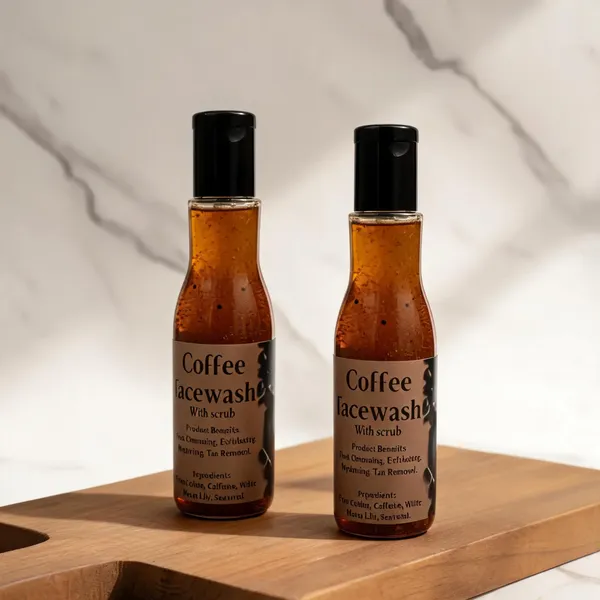 Coffee_Face_Wash_100_Ml_-_Pack_of_2