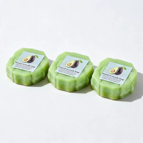 Avocado_Soap_100_Gm_-_Pack_of_3