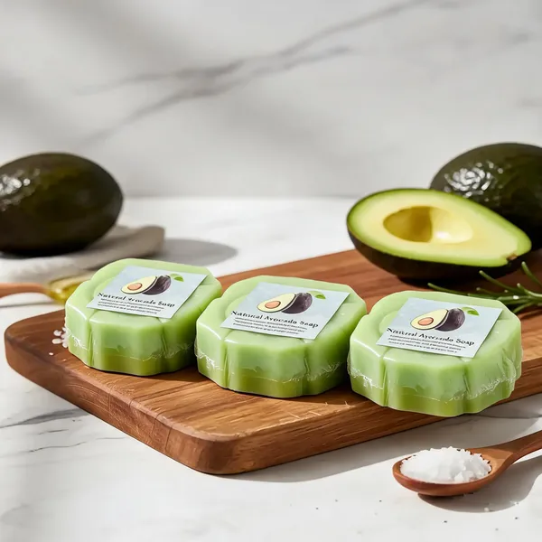 Avocado_Soap_100_Gm_-_Pack_of_3