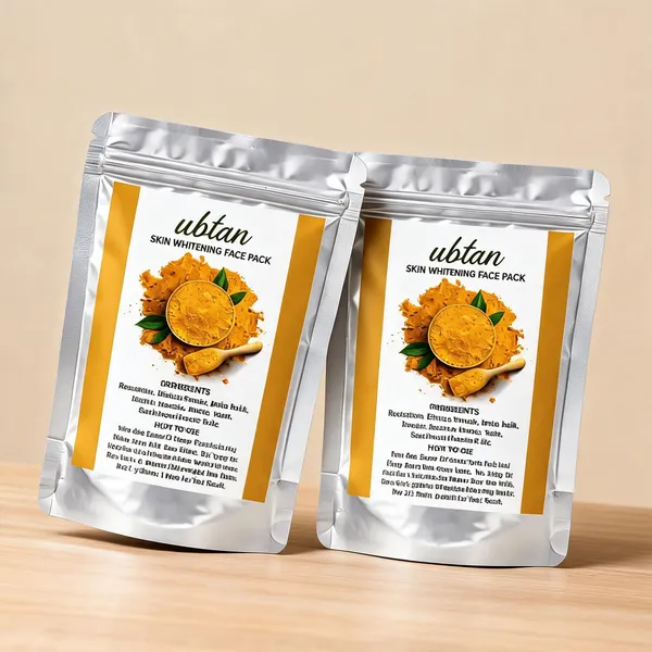 Ubtan_Face_Pack_Brightening_Skin_Care_100g_-_Pack_of_2