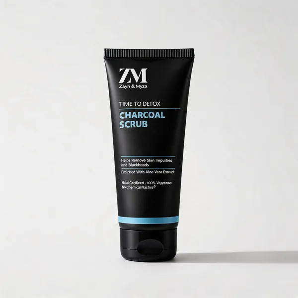 Zm_Charcoal_Face_Scrub_Deep_Detox_Blackhead_Removal_75_Gm