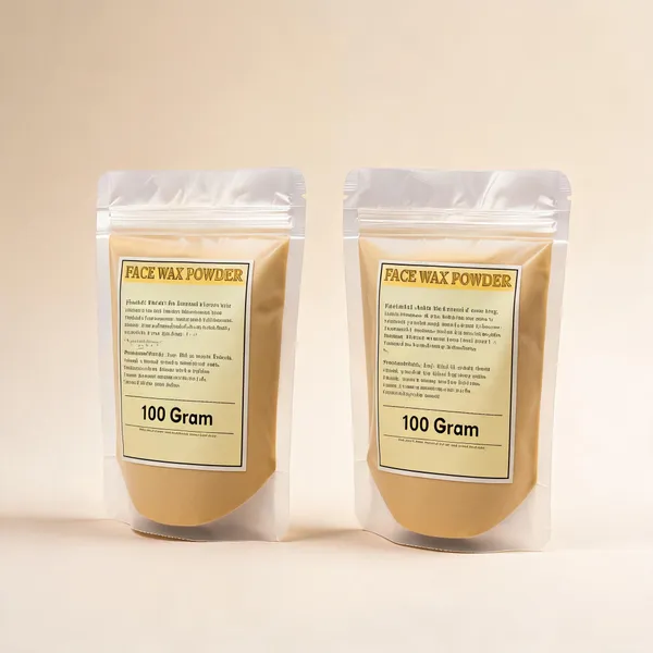 Face_Wax_Powder_100_Gm_-_Pack_of_2