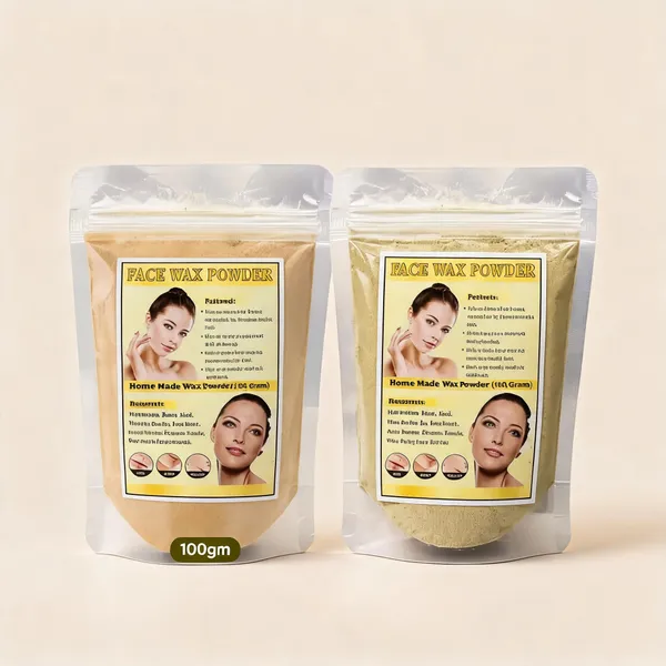Face_Wax_Powder_100_Gm_-_Pack_of_2