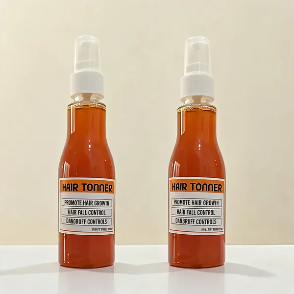 Hair_Toner_Spray_Natural_Hair_Growth_Hair_Fall_Control_100_Ml_-_Pack_of_2