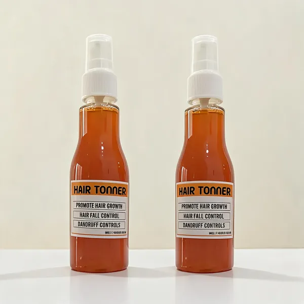 Hair_Toner_Spray_Natural_Hair_Growth_Hair_Fall_Control_100_Ml_-_Pack_of_2