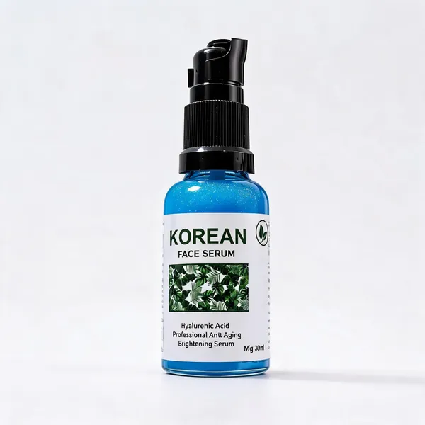 Korean_Face_Serum