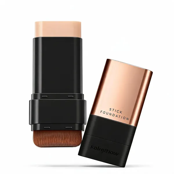 Foundation_Stick_With_Brush