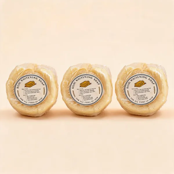 Kojic_Soap_100_Gm_-_Pack_of_3