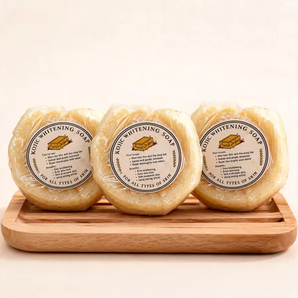 Kojic_Soap_100_Gm_-_Pack_of_3