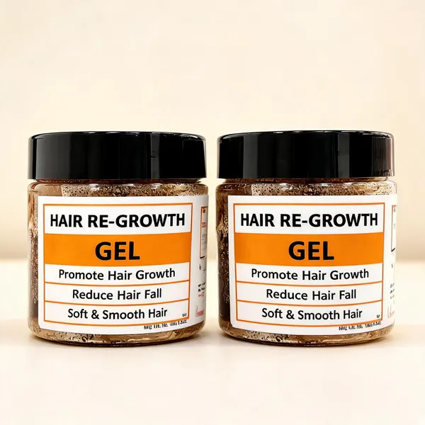 Hair_Growth_Gel_100_Gm_-_Pack_of_2