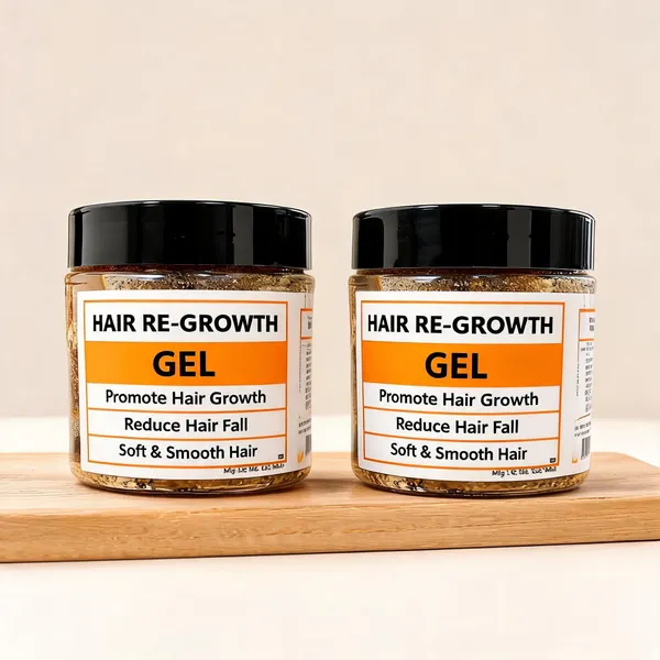 Hair_Growth_Gel_100_Gm_-_Pack_of_2