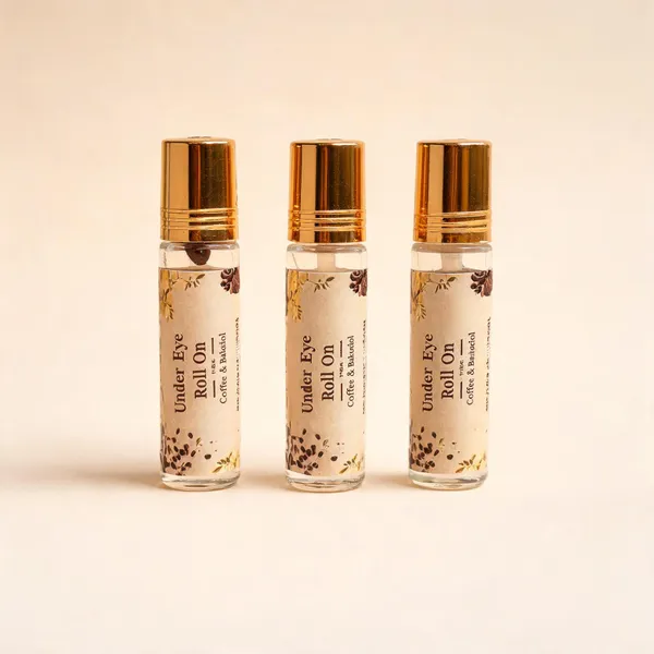 Under_Eye_Roll_On_10_Ml_-_Pack_of_3