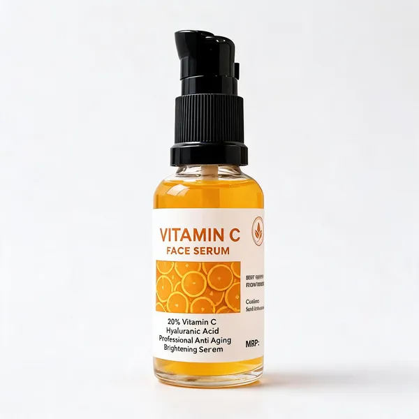Vitamin_C_Face_Serum_30_Ml