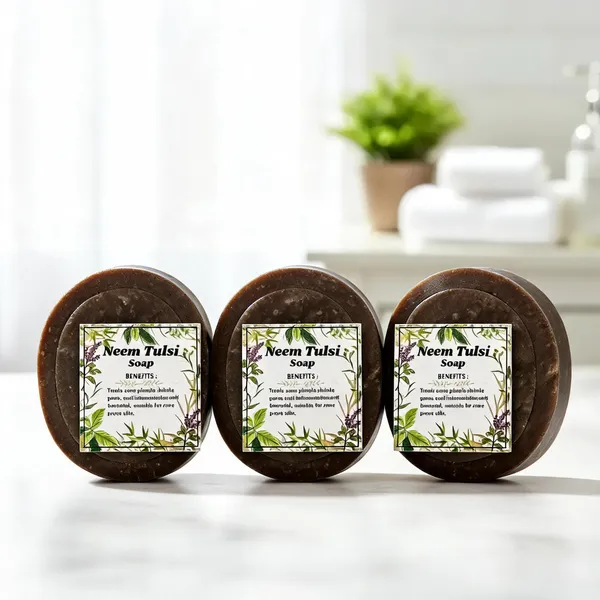Neem_Tulsi_Soap_100_Gm_-_Pack_of_3