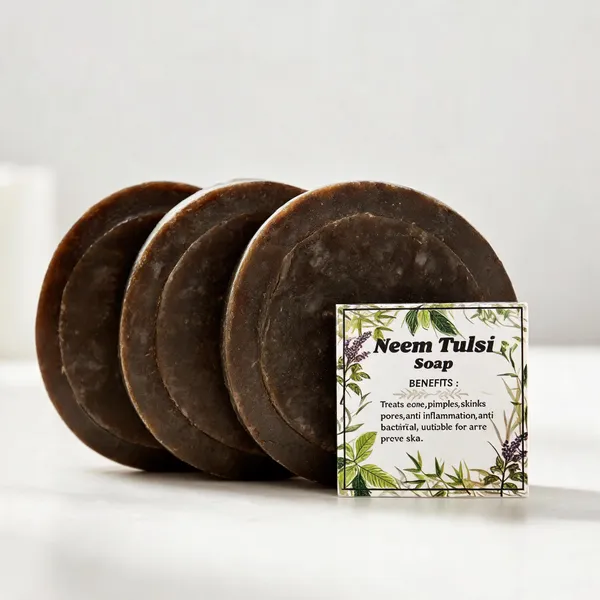 Neem_Tulsi_Soap_100_Gm_-_Pack_of_3