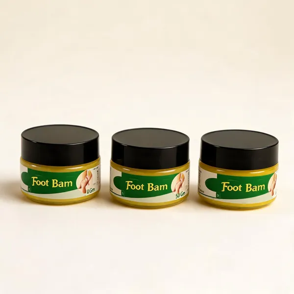 Foot_Bam_50_Gm_-_Pack_of_3