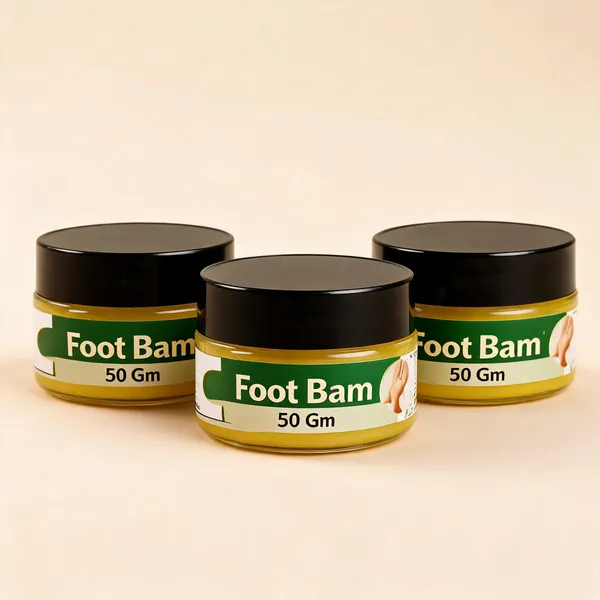 Foot_Bam_50_Gm_-_Pack_of_3