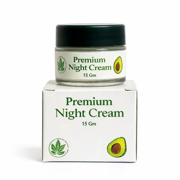 Premium_Night_Cream_15_Gm