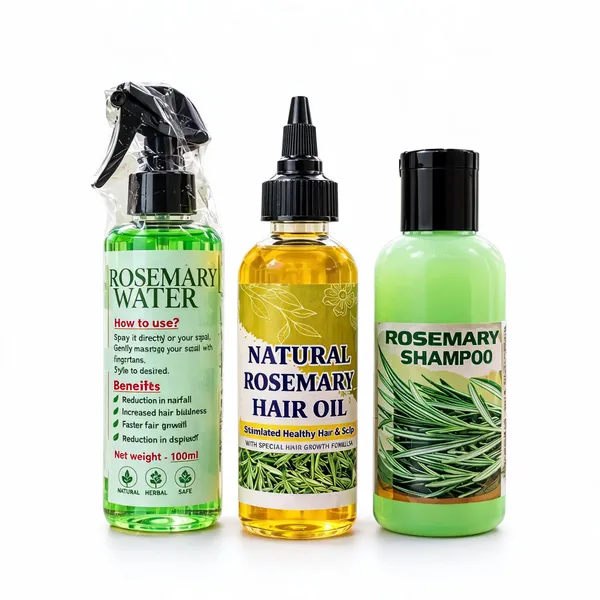 Rosemary_Combo_Shampoo_100_Ml_Oil_100_Ml_Hair_Spray_100_Ml