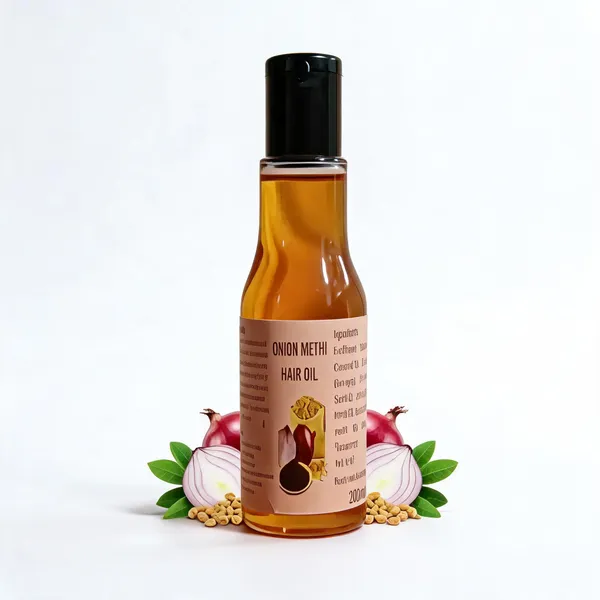 Onion_Methi_Hair_Oil_100_Ml
