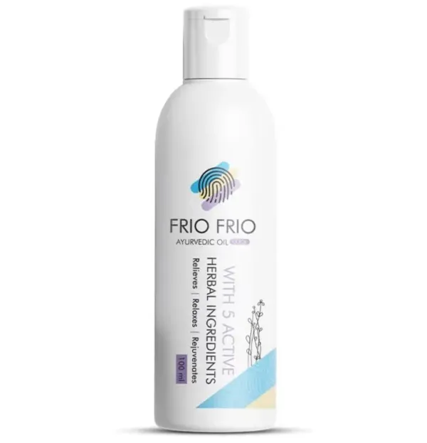 Frio_Frio_Ayurvedic_Oil_Herbal_Therapy_100_Ml