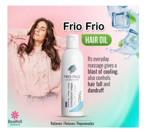 Frio_Frio_Ayurvedic_Oil_Herbal_Therapy_100_Ml