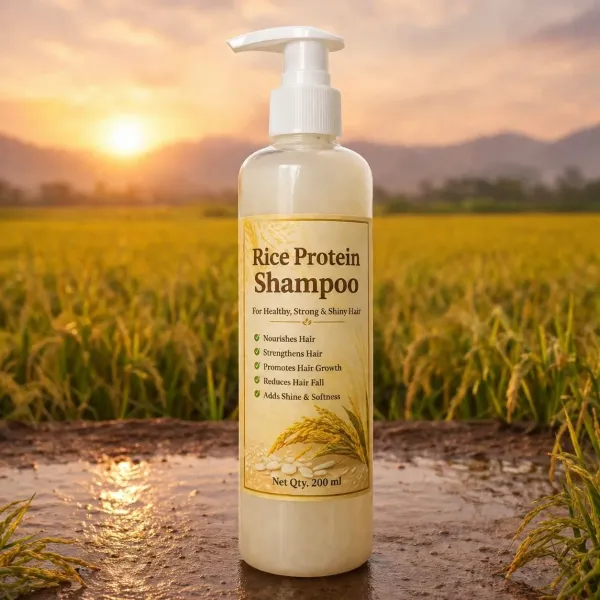Rice_Protein_Shampoo_200_Ml