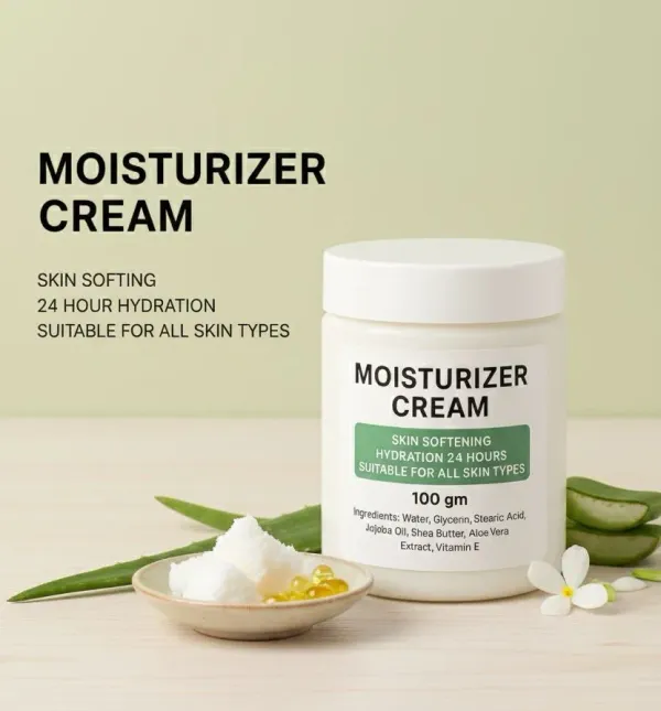 Moisturizer_Cream_100_Gm_-_Pack_of_2