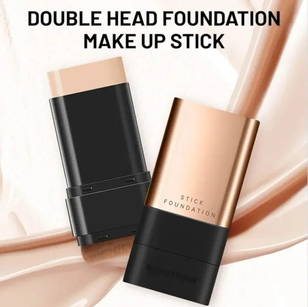 Foundation_Stick_With_Brush