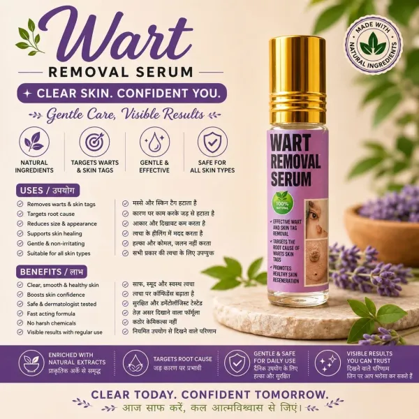 Wart_Removal_Serum_-_Pack_of_2