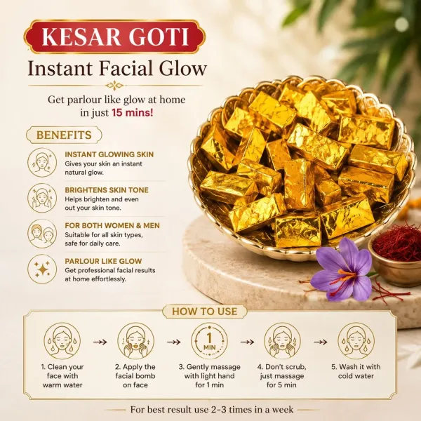 Kesar_Goti_With_Out_Box_20_Gm
