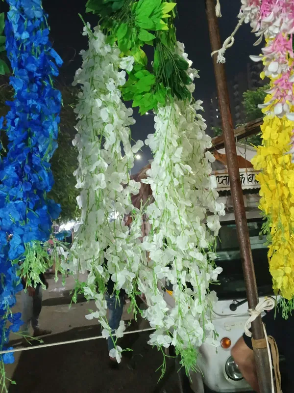 Artificial_Hanging_Greenery_Floral_Vine