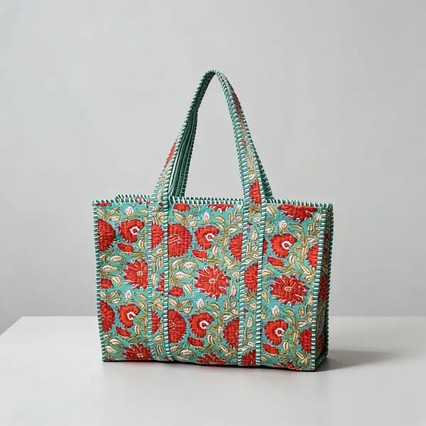 Cosmos_Multicolour_Printed_Fabric_Tote_Bag_For_Women