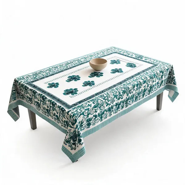 Cosmos_Floral_Print_6_Seater_Dining_Table_Cover