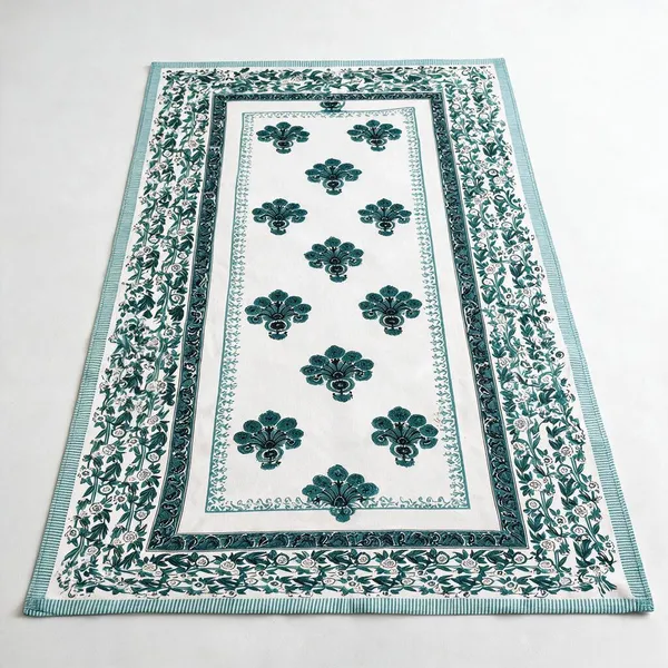 Cosmos_Floral_Print_6_Seater_Dining_Table_Cover