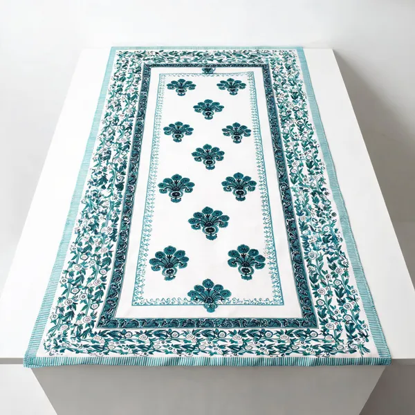Cosmos_Floral_Print_6_Seater_Dining_Table_Cover