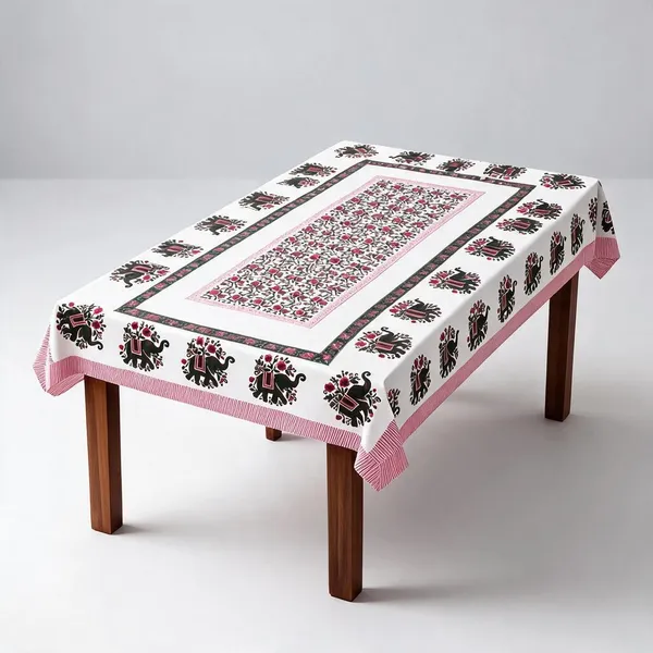 Cosmos_6_Seater_Floral_Print_Tablecloth