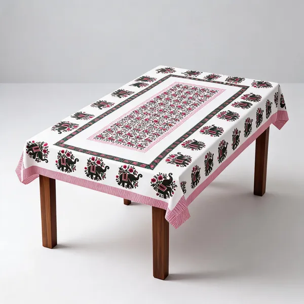 Cosmos_6_Seater_Floral_Print_Tablecloth