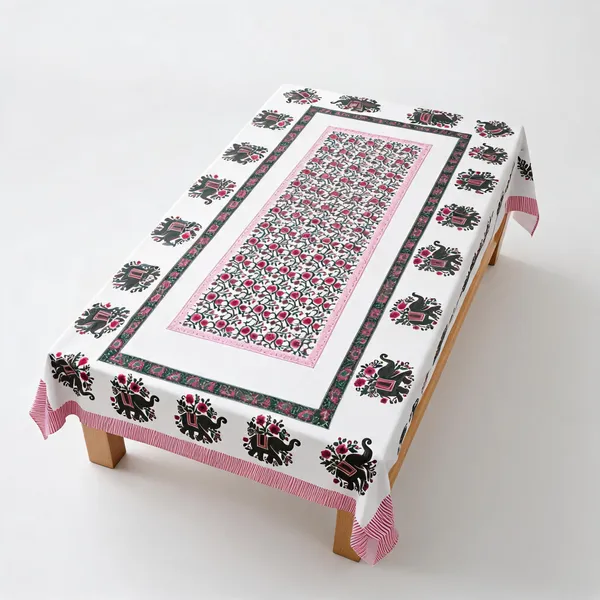 Cosmos_6_Seater_Floral_Print_Tablecloth