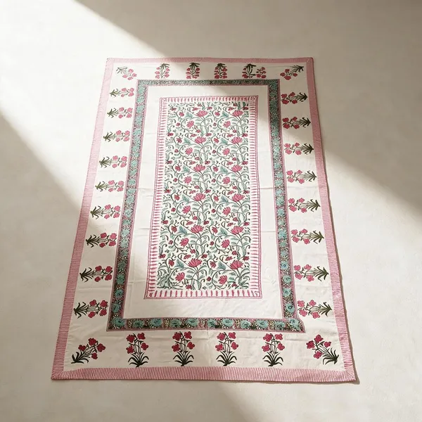 Cosmos_Printed_Floral_6_Seater_Dining_Table_Cover