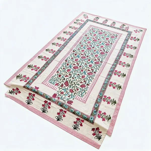 Cosmos_Printed_Floral_6_Seater_Dining_Table_Cover