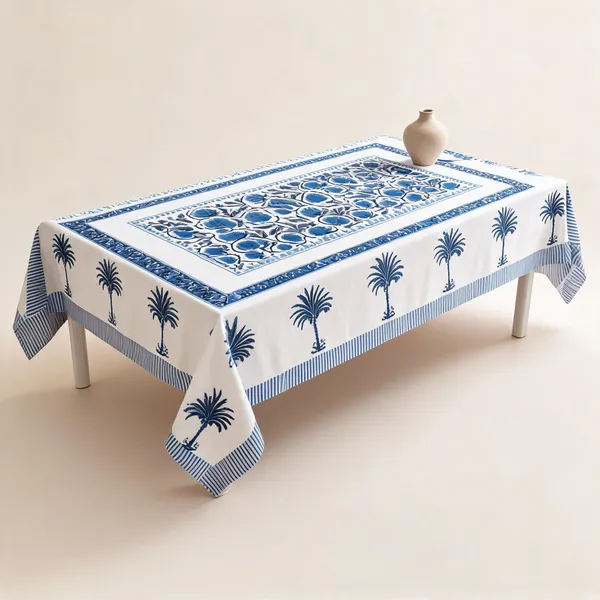 Cosmos_Fabric_Botanical_Print_6_Seater_Tablecloth