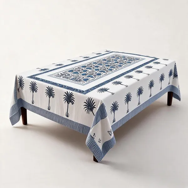Cosmos_Fabric_Botanical_Print_6_Seater_Tablecloth